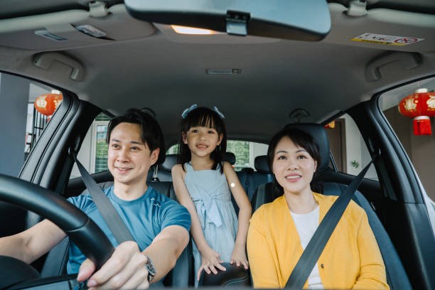 Trik Aman Sewa Mobil di Bandung Biar Tidak Kecewa