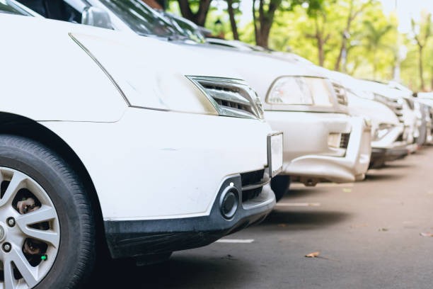 Jangan Salah Pilih! Ini Tempat Sewa Mobil Favorit Wisatawan di Jogja