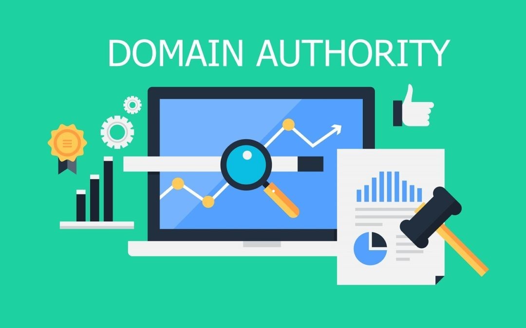 Manfaat Authority dalam SEO Website