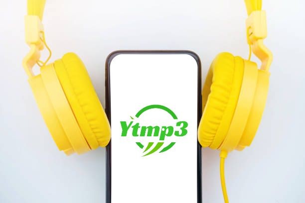 Cara Mudah Konversi Video ke MP3 dengan Ytmp3