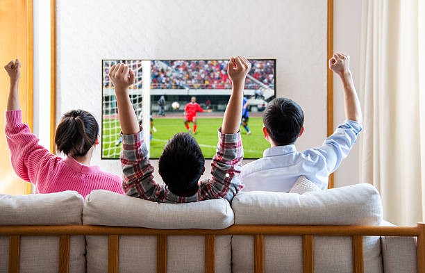 Rahasia Mengetahui Hasil Liga Indonesia Terbaru Secara Real Time