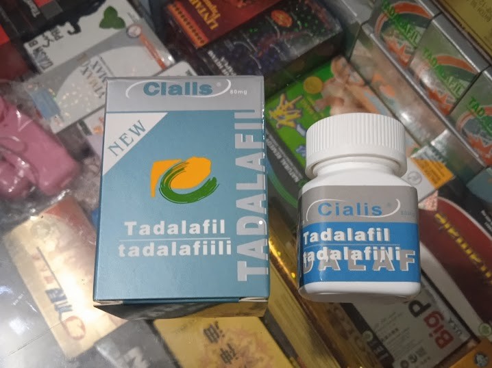 Jual Cialis Asli Di Samarinda 081381560505 Toko Obat Kuat Cialis Di Samarinda