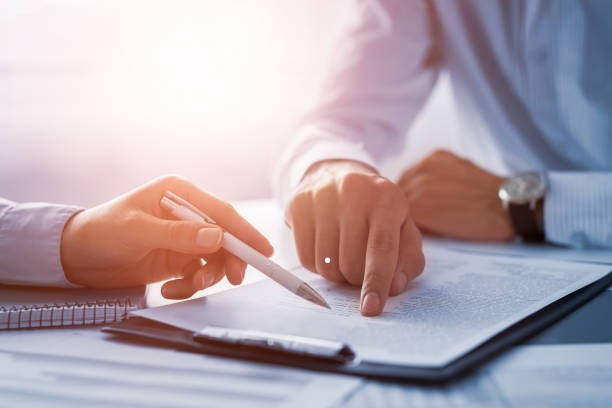 Cara Cerdas Mengelola Bisnis Perorangan dengan Legalitas yang Tepat