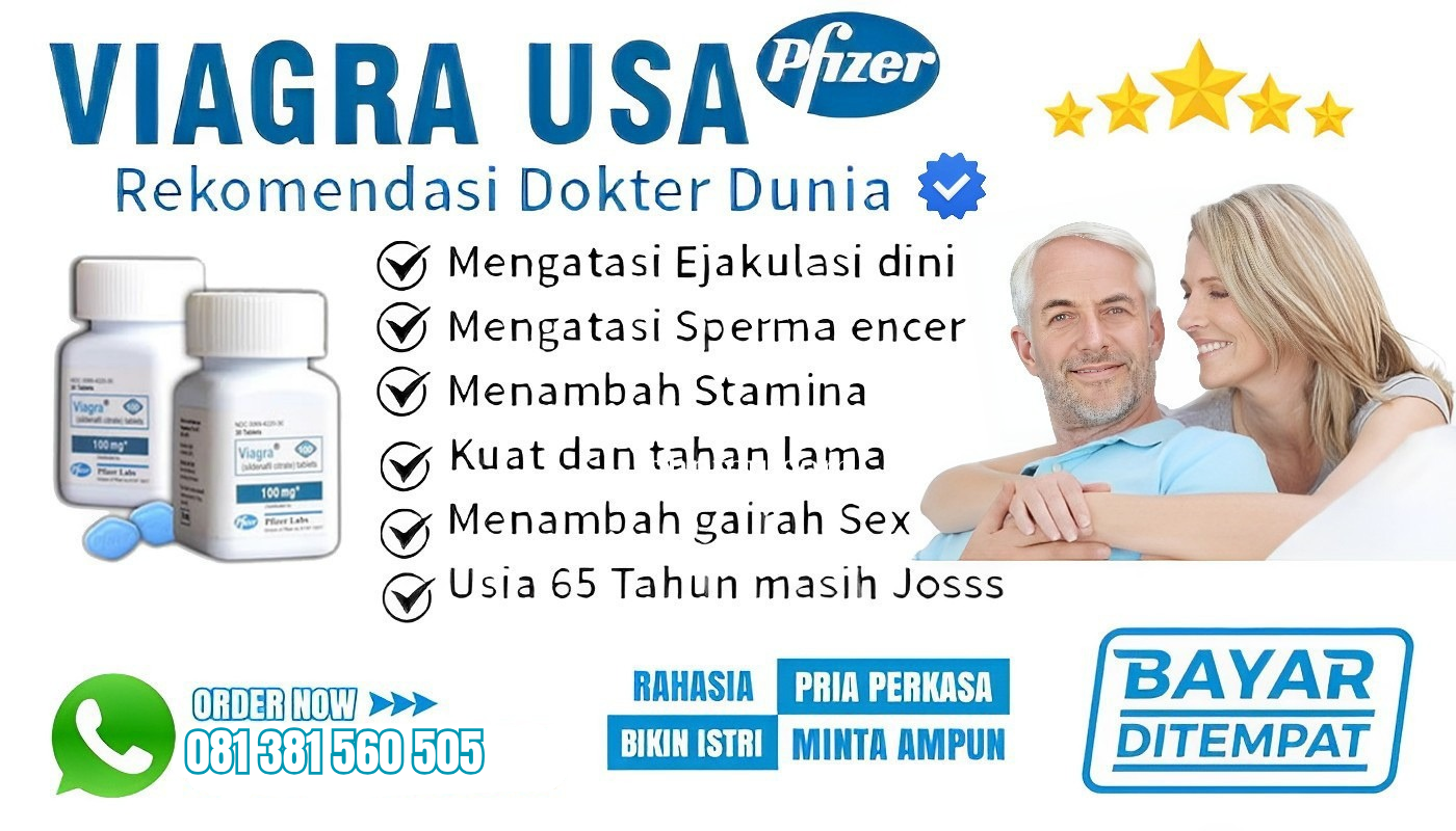 Jual Alat Bantu Sex Di Bekasi 081381560505 Pusat Sex Toys Dildo Jumbo Di Bekasi
