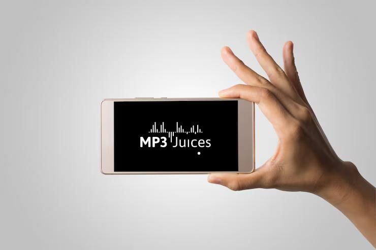 Alasan Mp3 Juice Cocok untuk Koleksi Musik Pribadi
