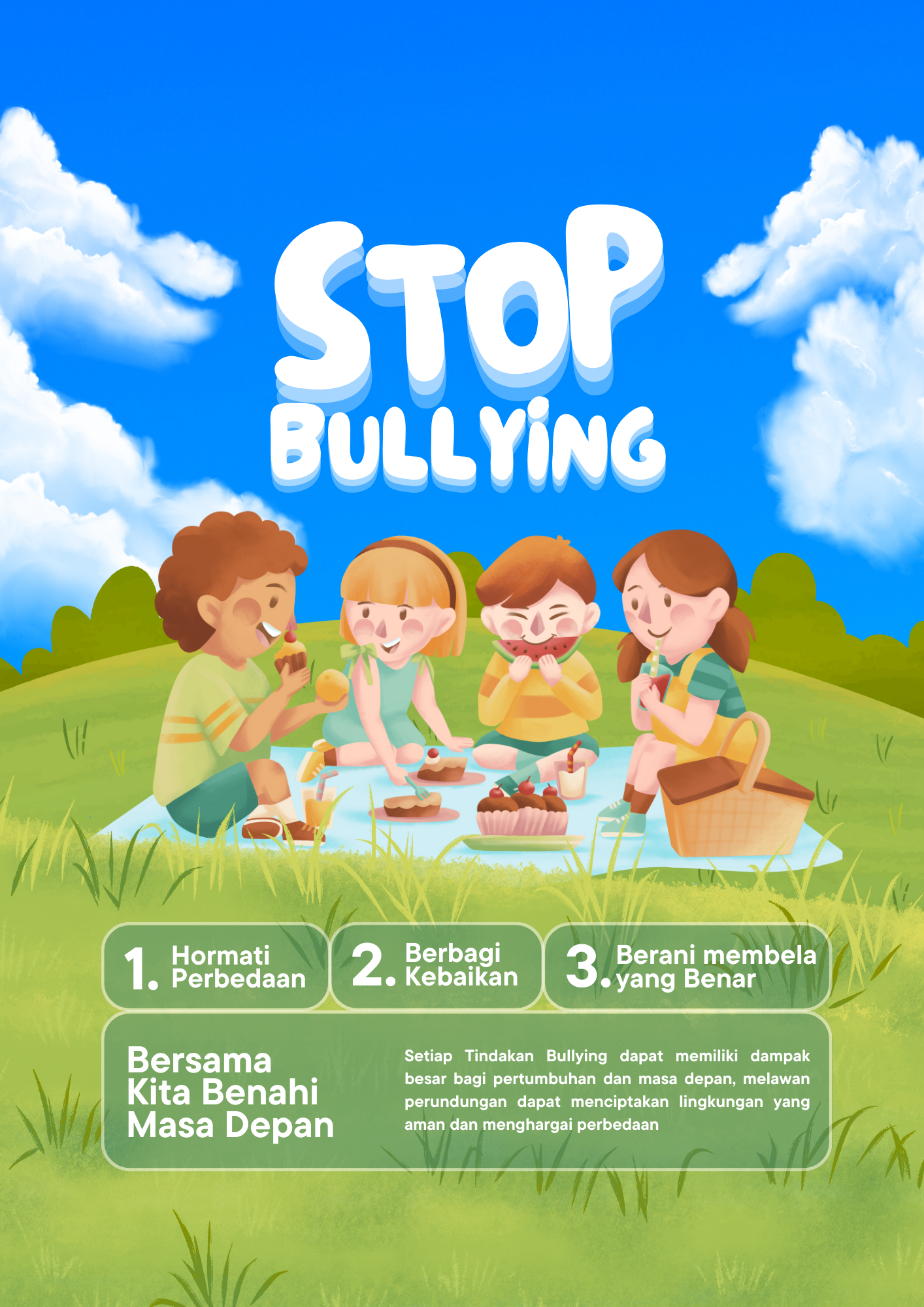 Poster_Stop_Bullying_Ilustratif_Biru_dan_Putih_20240225_210652_0000.png